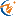 相關(guān)推薦